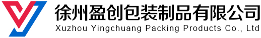 榮科自動(dòng)化10年專(zhuān)業(yè)生產(chǎn)桌面點(diǎn)膠機(jī)，圓形點(diǎn)膠機(jī)，噴射點(diǎn)膠機(jī)，雙液灌膠機(jī)，充磁機(jī)，充磁線(xiàn)圈，電聲喇叭、多媒體喇叭、耳機(jī)喇叭、TV喇叭、喇叭磁路機(jī)、汽車(chē)?yán)茸詣?dòng)化整體裝配線(xiàn)，等